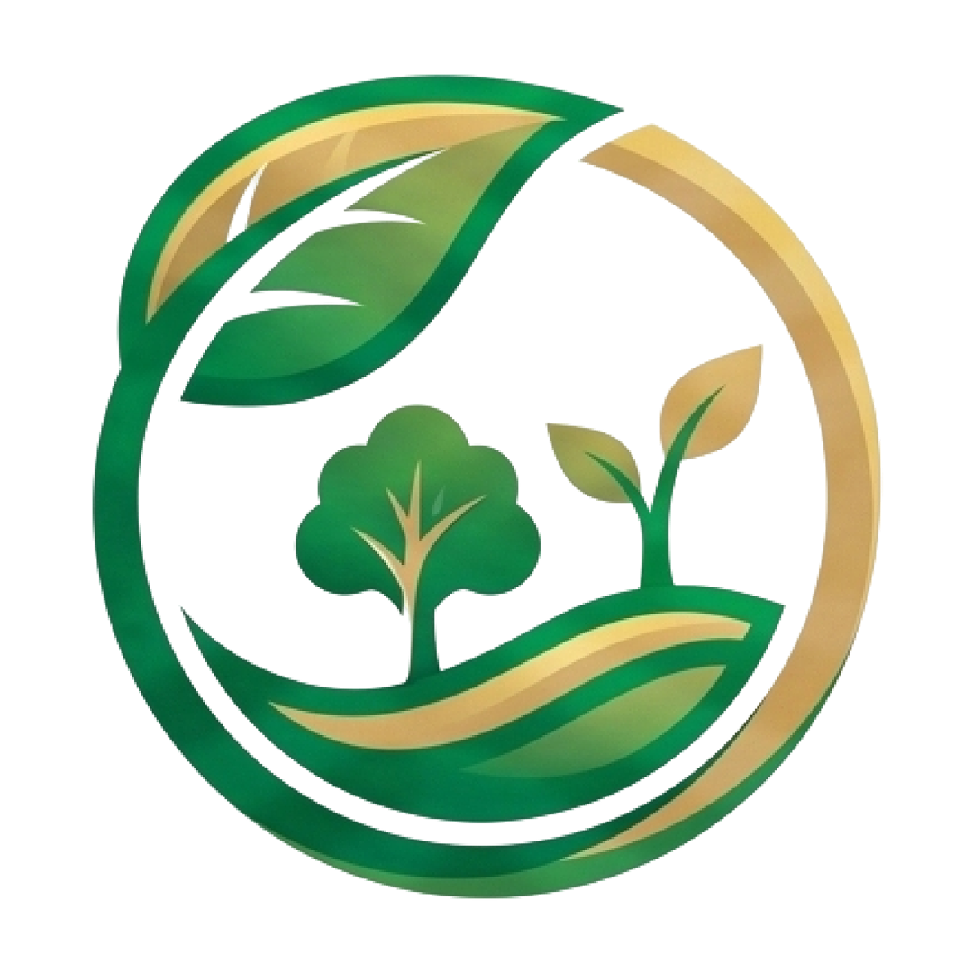 Logo SIRIMBUN